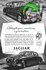 Jaguar 1959 798.jpg